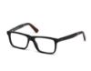 Picture of Tod's Eyeglasses TO5166
