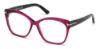 Picture of Tom Ford Eyeglasses FT5435