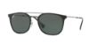 Picture of Ray Ban Sunglasses RB4286