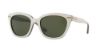 Picture of Dkny Sunglasses DY4142
