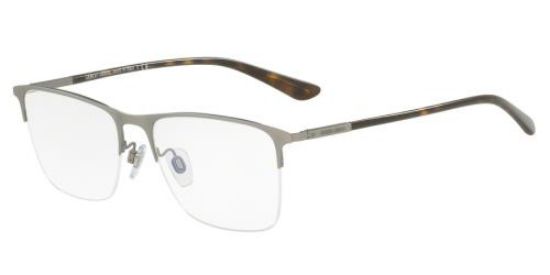 Picture of Giorgio Armani Eyeglasses AR5072