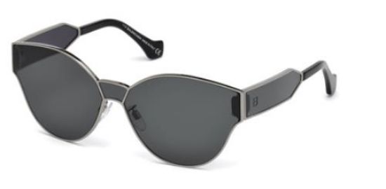 Picture of Balenciaga Sunglasses BA0096