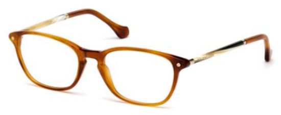 Picture of Balenciaga Eyeglasses BA5017