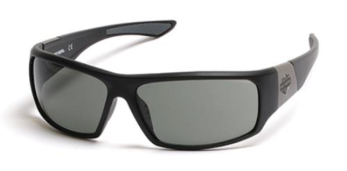 Picture of Harley Davidson Sunglasses HD0912X