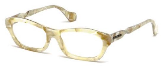 Picture of Balenciaga Eyeglasses BA5039