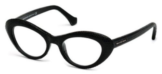 Picture of Balenciaga Eyeglasses BA5048