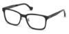 Picture of Balenciaga Eyeglasses BA5055