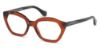Picture of Balenciaga Eyeglasses BA5060