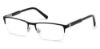 Picture of Montblanc Eyeglasses MB0636