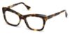 Picture of Balenciaga Eyeglasses BA5069