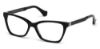 Picture of Balenciaga Eyeglasses BA5070