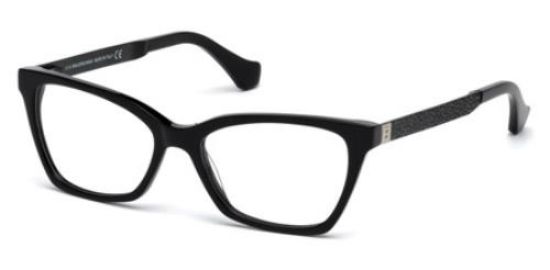Picture of Balenciaga Eyeglasses BA5070