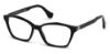 Picture of Balenciaga Eyeglasses BA5071