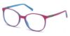 Picture of Guess Eyeglasses GU3018