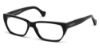 Picture of Balenciaga Eyeglasses BA5073