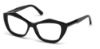 Picture of Balenciaga Eyeglasses BA5074