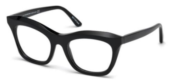 Picture of Balenciaga Eyeglasses BA5075