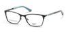 Picture of Candies Eyeglasses CA0141