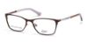 Picture of Candies Eyeglasses CA0141
