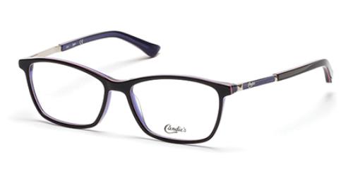 Picture of Candies Eyeglasses CA0143
