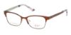 Picture of Candies Eyeglasses CA0506