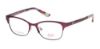 Picture of Candies Eyeglasses CA0506