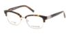 Picture of Cover Girl Eyeglasses CG0462
