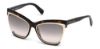 Picture of Dsquared2 Sunglasses DQ0241 AMBER