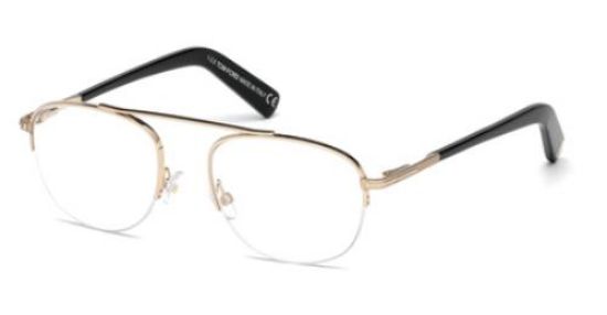 Picture of Tom Ford Eyeglasses FT5450