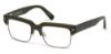 Picture of Dsquared2 Eyeglasses DQ5231