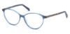 Picture of Emilio Pucci Eyeglasses EP5047