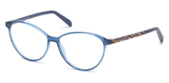 Picture of Emilio Pucci Eyeglasses EP5047