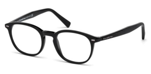 Picture of Ermenegildo Zegna Eyeglasses EZ5070