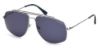 Picture of Tom Ford Sunglasses FT0496 Georges