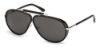 Picture of Tom Ford Sunglasses FT0509 CEDRIC