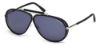 Picture of Tom Ford Sunglasses FT0509 CEDRIC