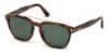 Picture of Tom Ford Sunglasses FT0516 Holt