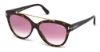 Picture of Tom Ford Sunglasses FT0518 LIVIA