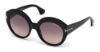 Picture of Tom Ford Sunglasses FT0533 RACHEL