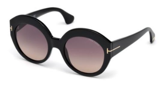 Picture of Tom Ford Sunglasses FT0533 RACHEL