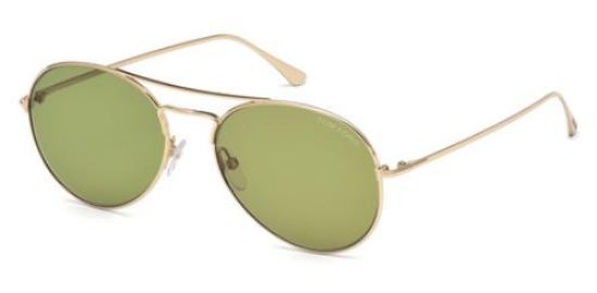 Outlet tom ford