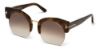 Picture of Tom Ford Sunglasses FT0552 Savannah-02