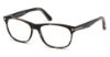 Picture of Tom Ford Eyeglasses FT5431