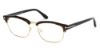 Picture of Tom Ford Eyeglasses FT5458