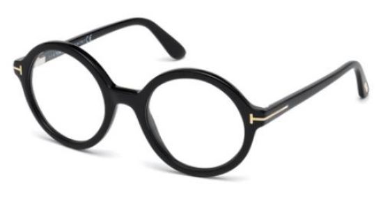 Picture of Tom Ford Eyeglasses FT5461