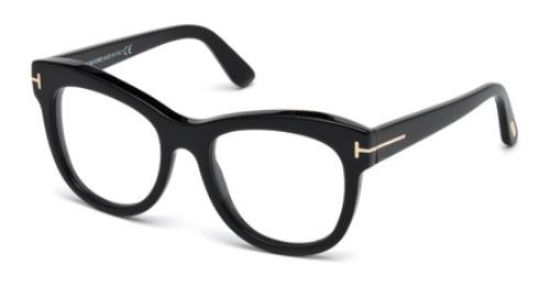 Picture of Tom Ford Eyeglasses FT5463
