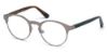 Picture of Gant Eyeglasses GA3138