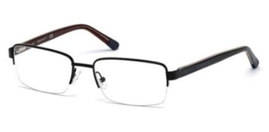 Picture of Gant Eyeglasses GA3149