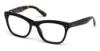 Picture of Gant Eyeglasses GA4074