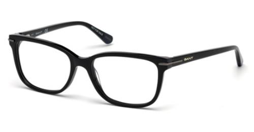Picture of Gant Eyeglasses GA4078